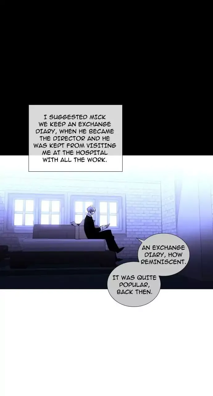 Trump Chapter 245 page 24