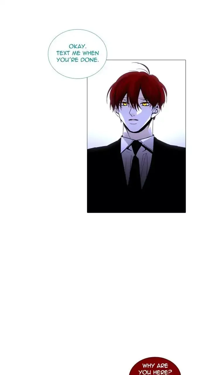 Trump Chapter 244 page 38