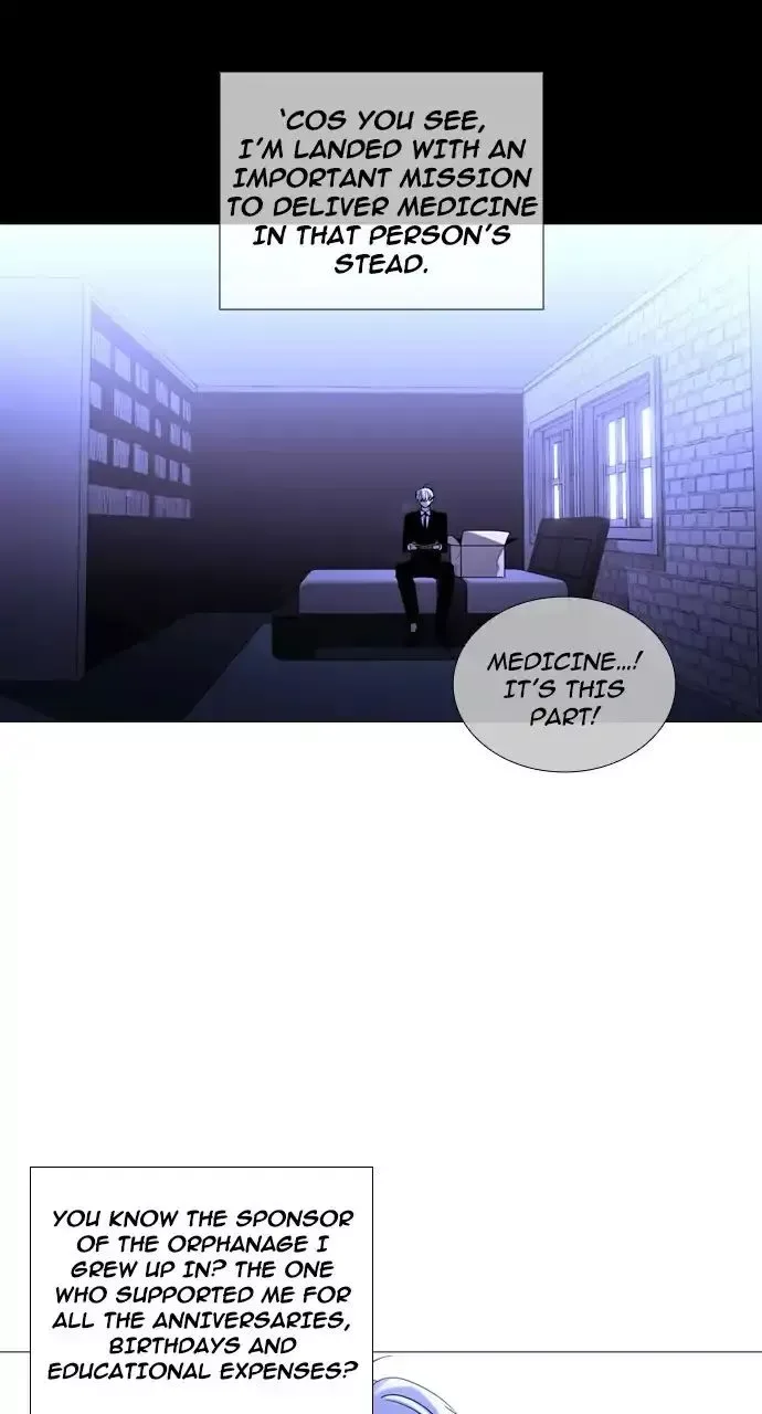 Trump Chapter 245 page 32