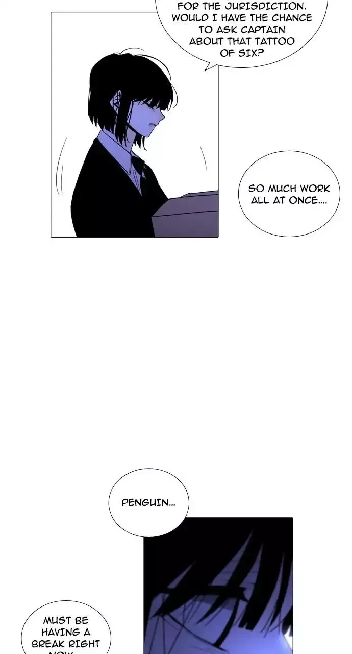 Trump Chapter 244 page 43