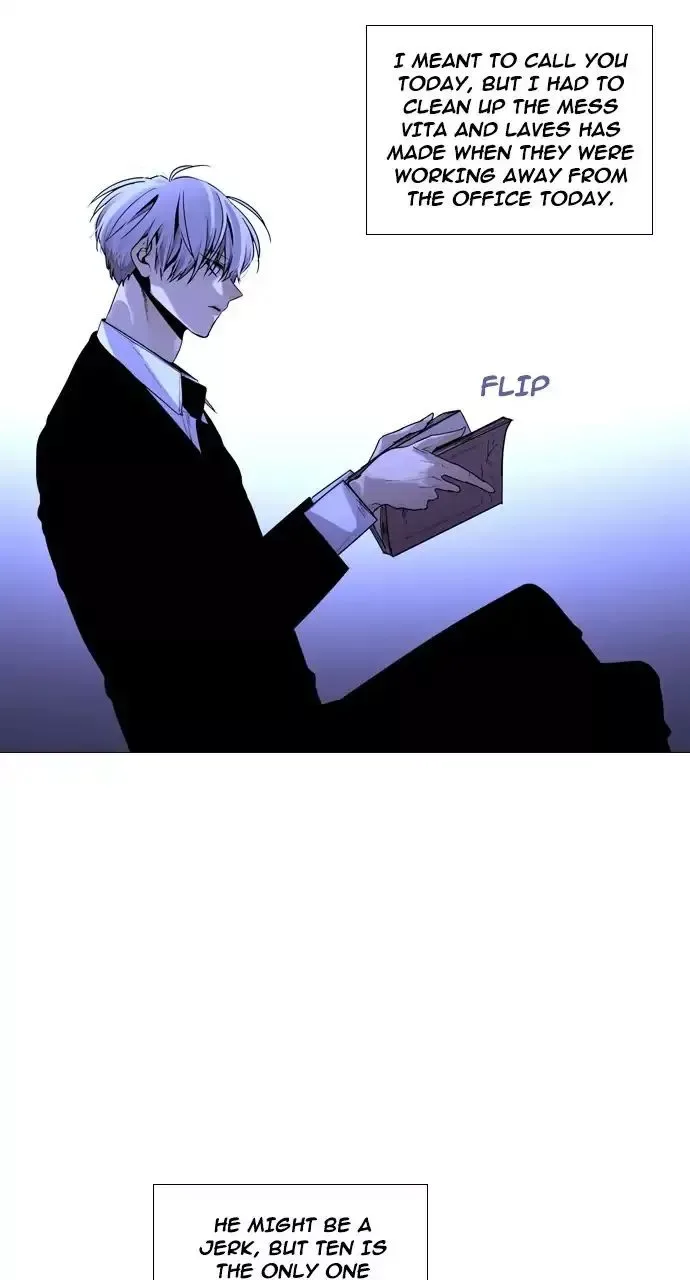 Trump Chapter 245 page 27