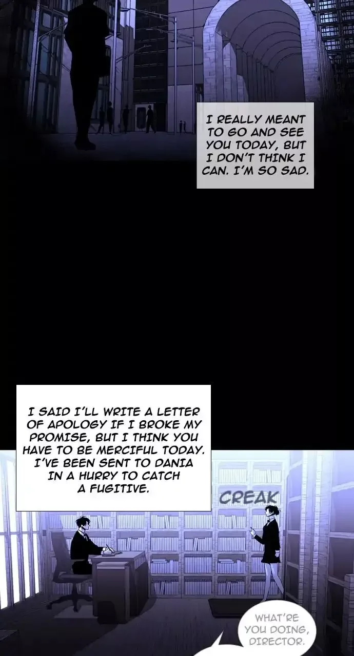 Trump Chapter 245 page 29
