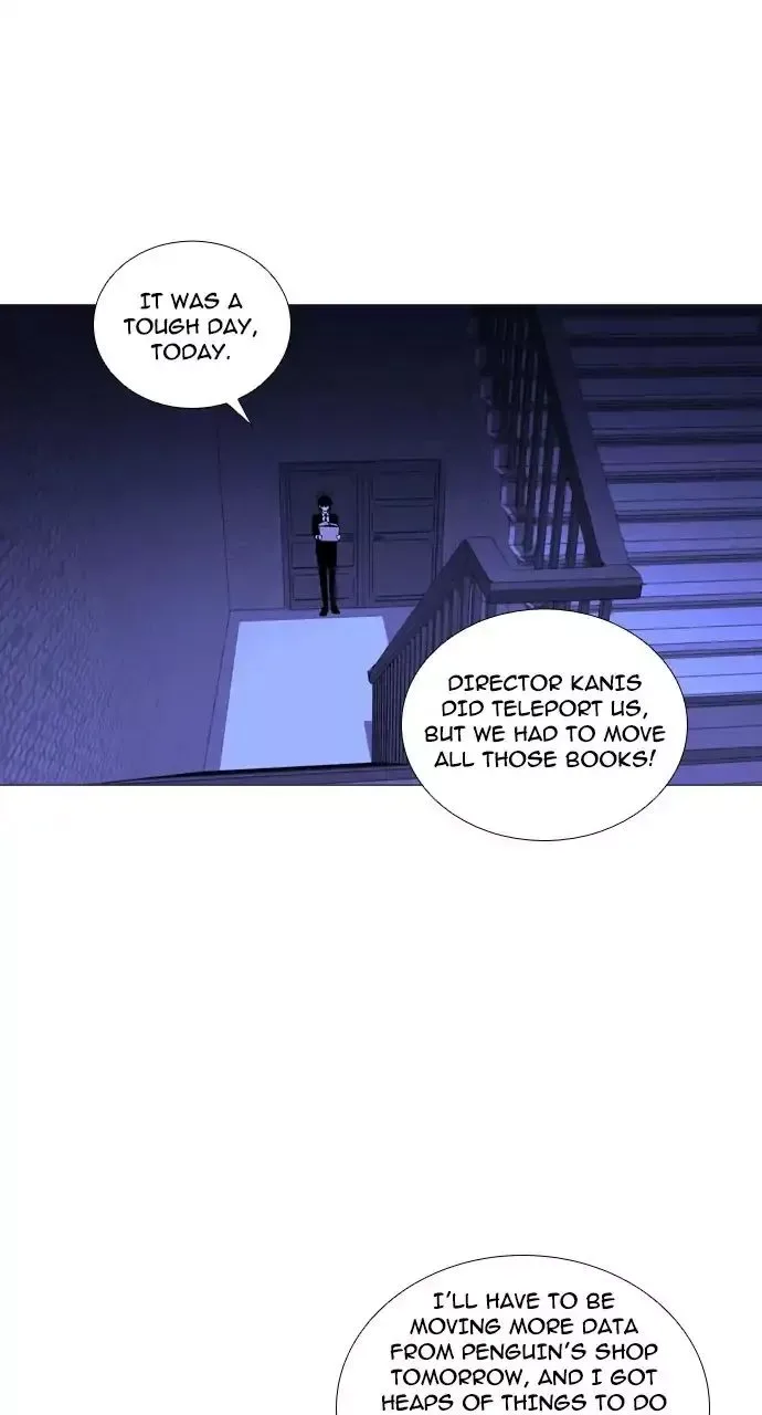 Trump Chapter 244 page 42