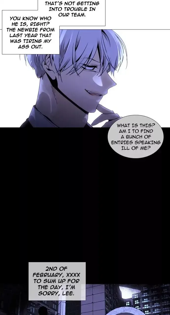 Trump Chapter 245 page 28