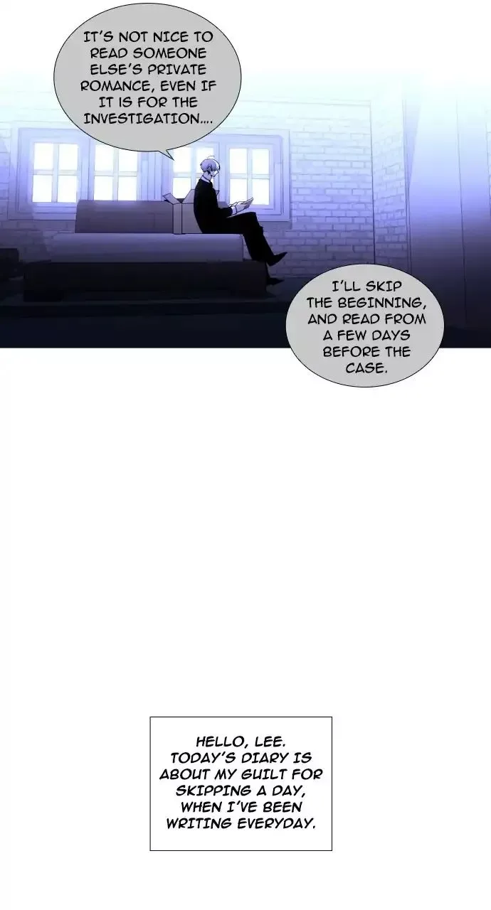 Trump Chapter 245 page 26