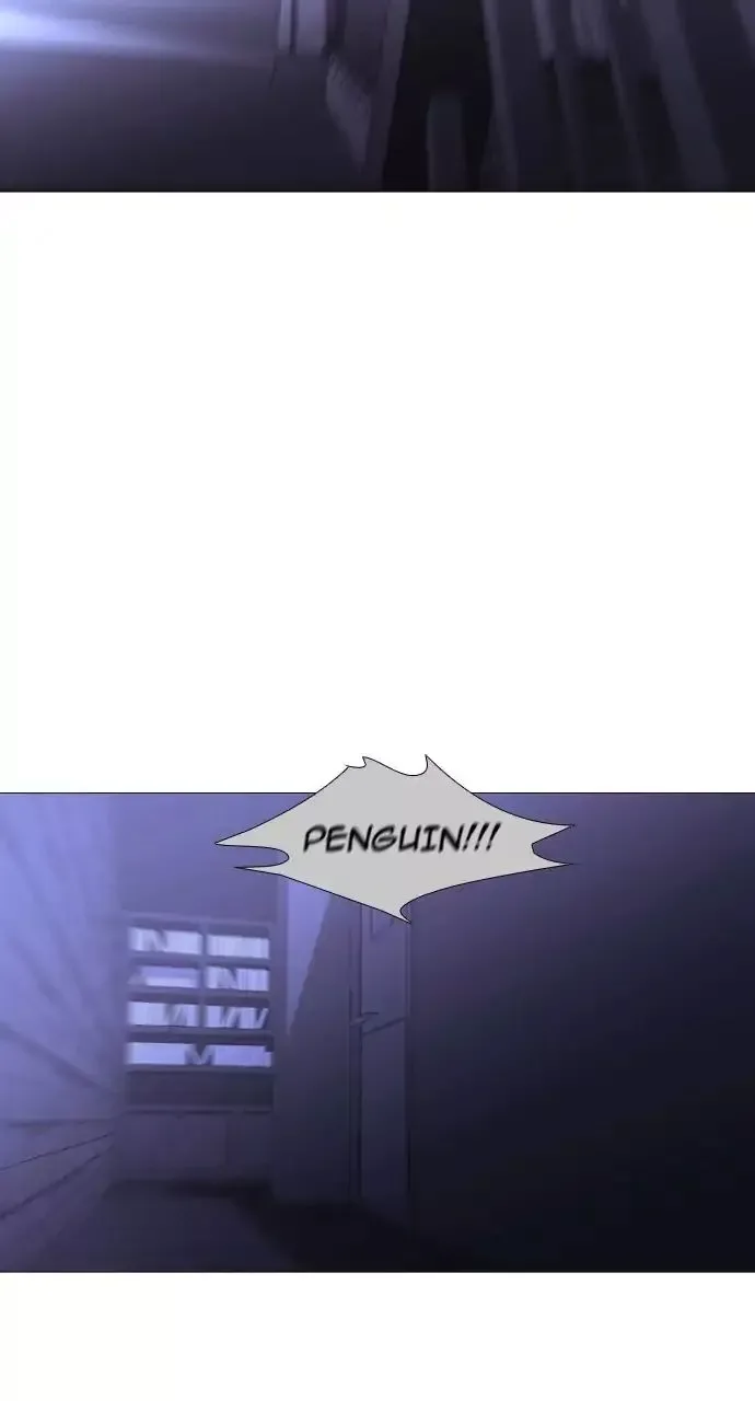 Trump Chapter 245 page 36