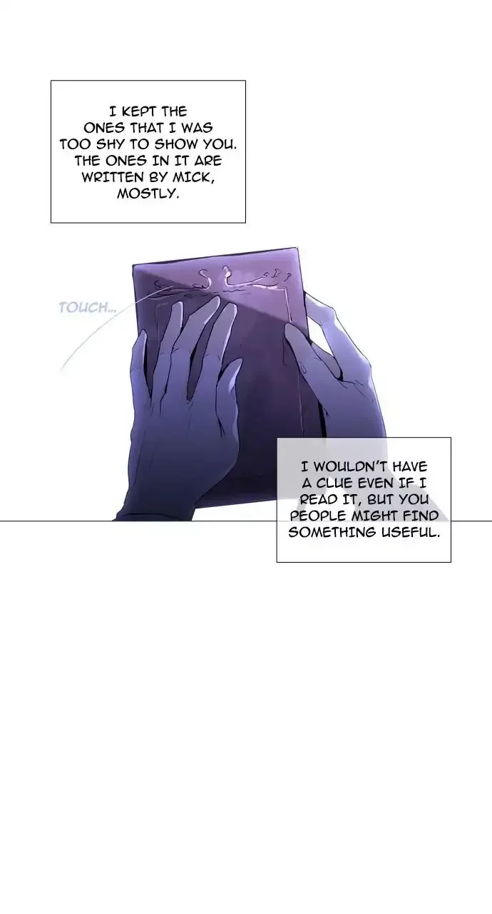Trump Chapter 245 page 25