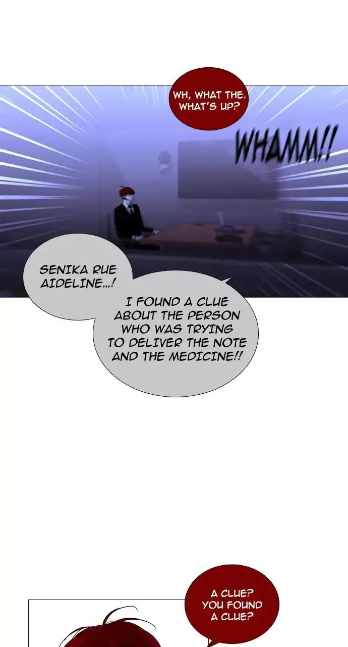 Trump Chapter 245 page 38