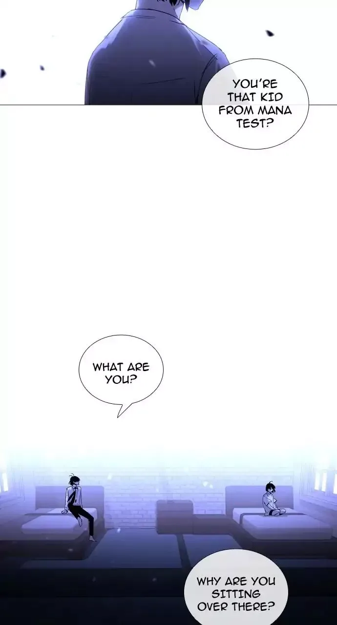 Trump Chapter 244 page 49