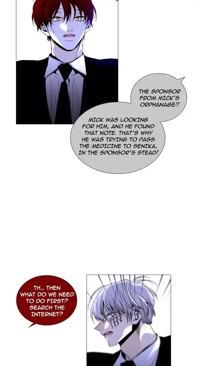 Trump Chapter 245 page 39
