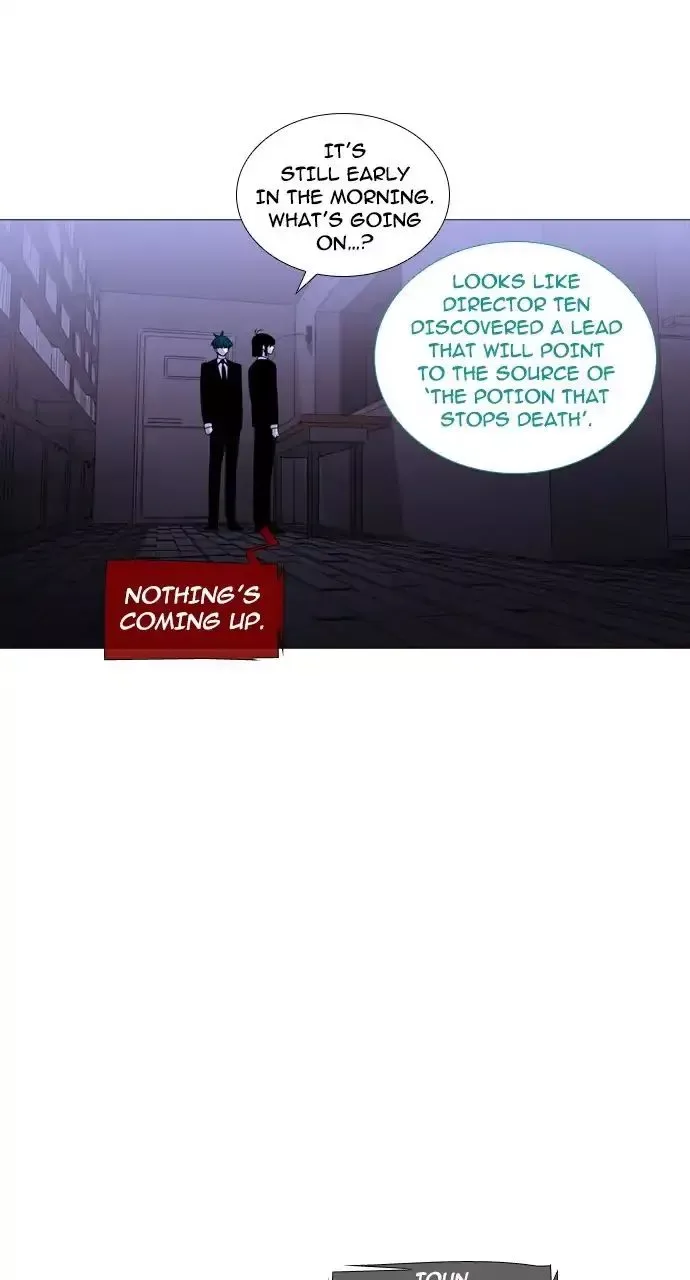 Trump Chapter 246 page 7
