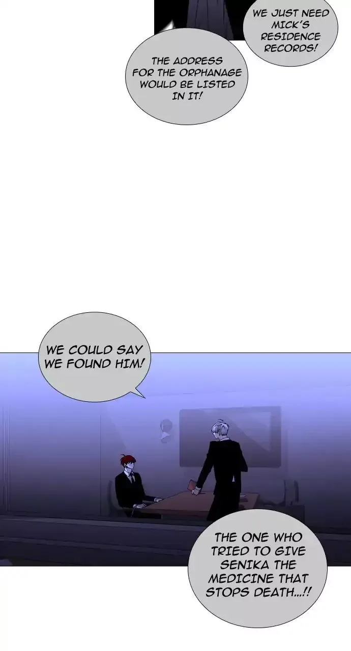 Trump Chapter 246 page 5