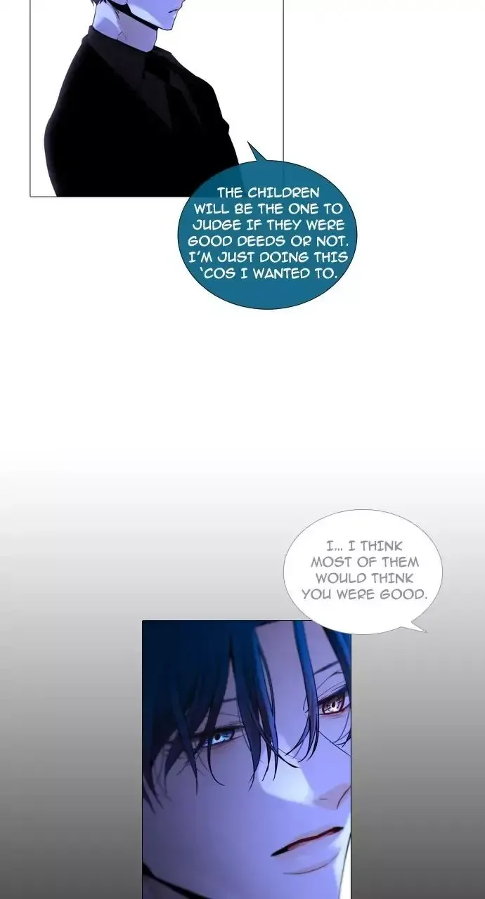 Trump Chapter 245 page 44