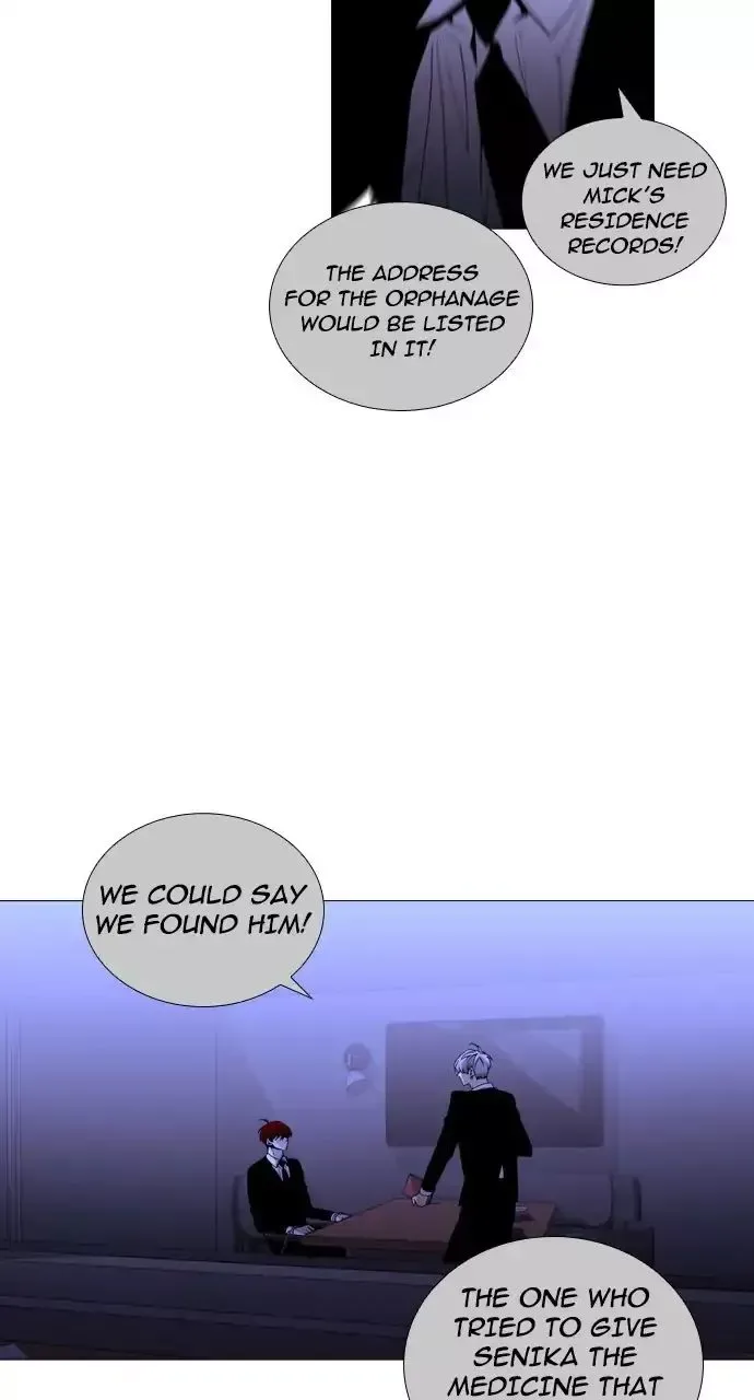 Trump Chapter 245 page 40