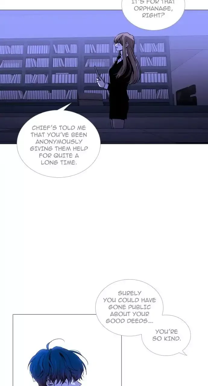 Trump Chapter 245 page 43
