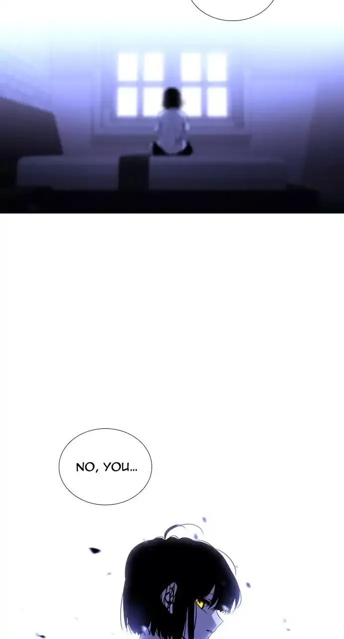 Trump Chapter 244 page 48