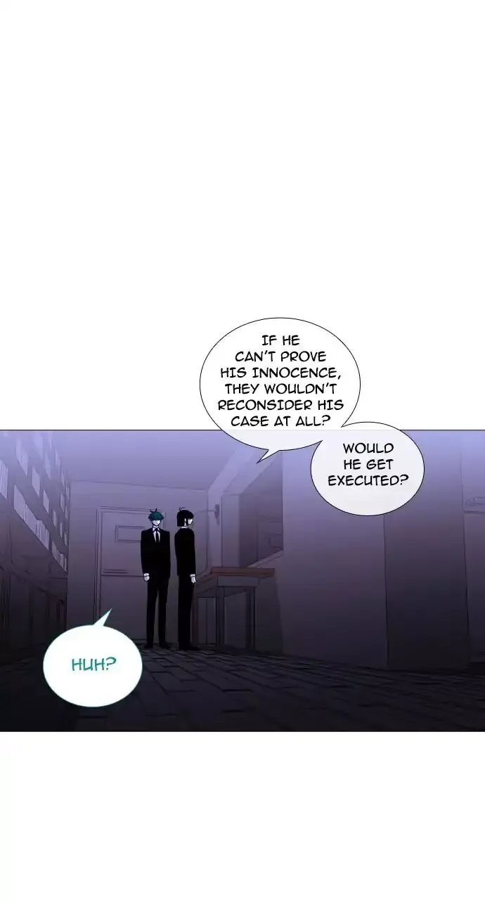 Trump Chapter 246 page 10