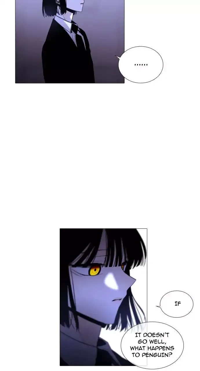Trump Chapter 246 page 9