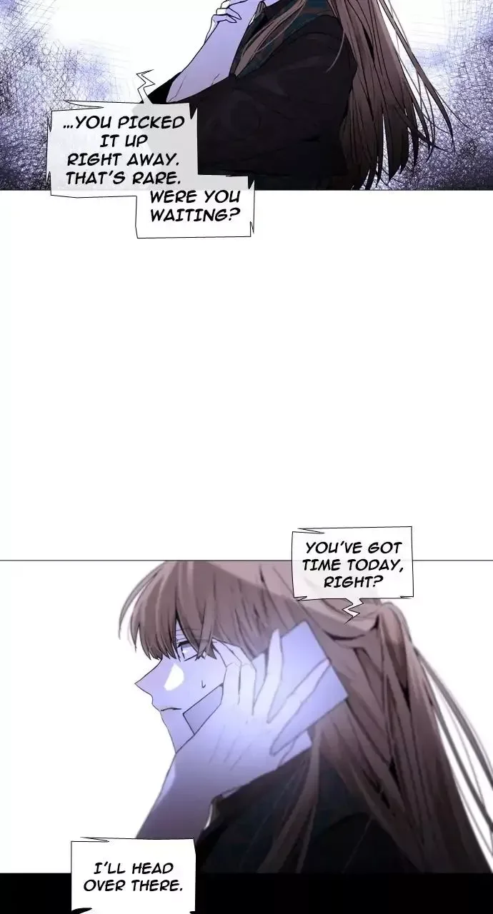 Trump Chapter 246 page 18