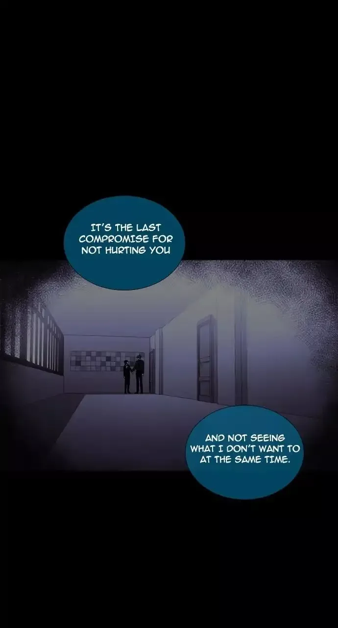 Trump Chapter 246 page 14