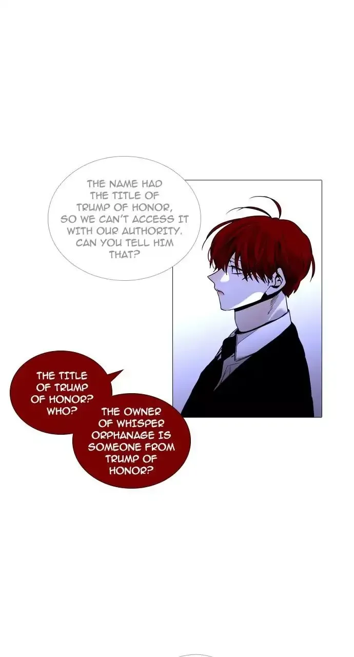 Trump Chapter 247 page 2
