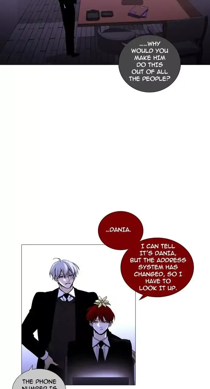 Trump Chapter 246 page 26