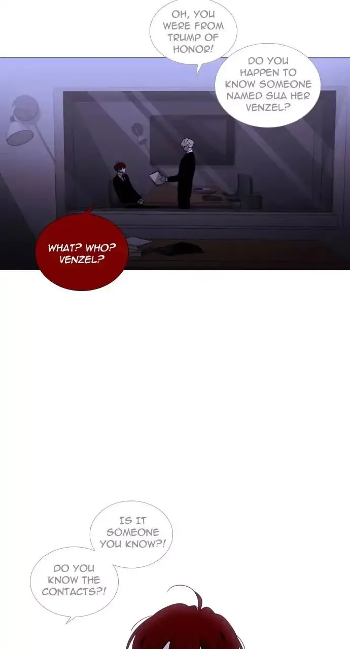 Trump Chapter 247 page 3