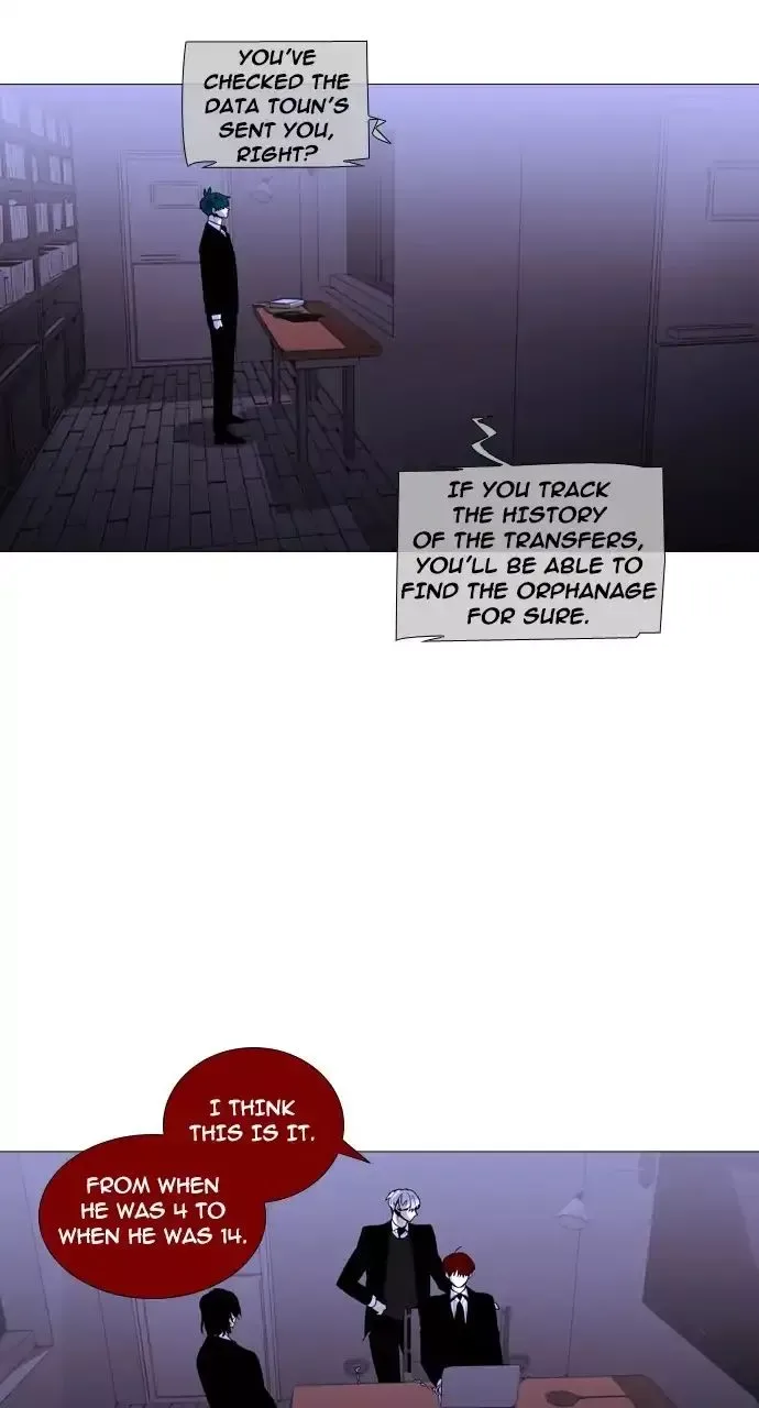 Trump Chapter 246 page 25