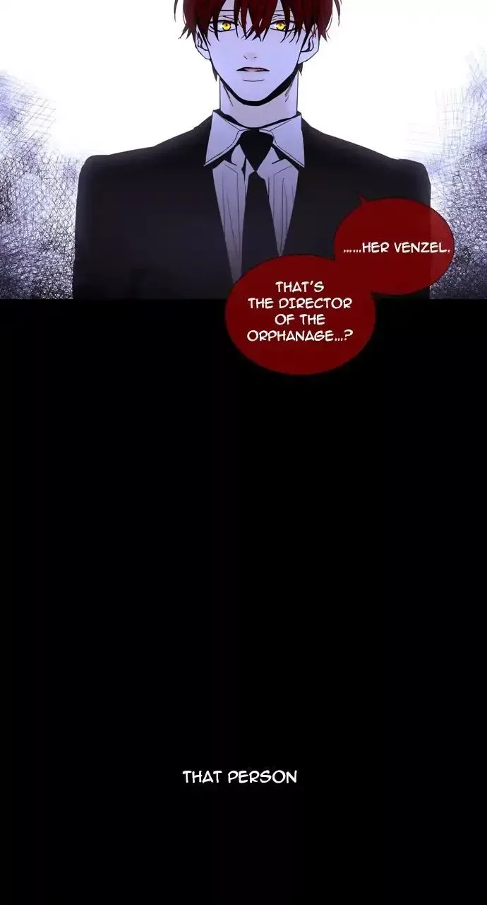 Trump Chapter 247 page 4