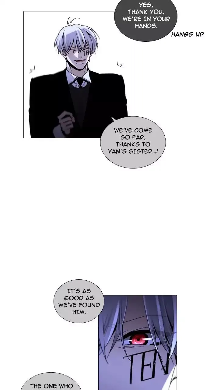 Trump Chapter 246 page 29