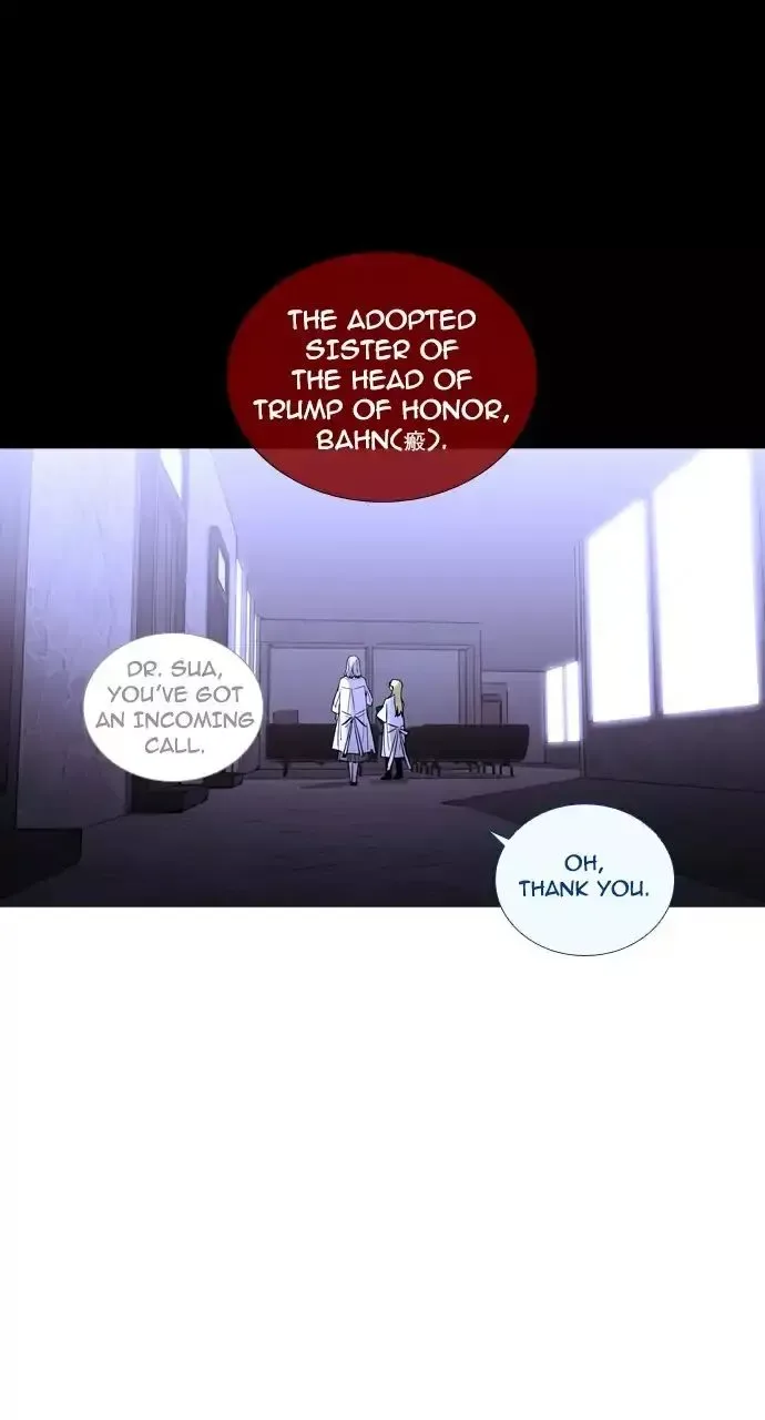 Trump Chapter 247 page 5