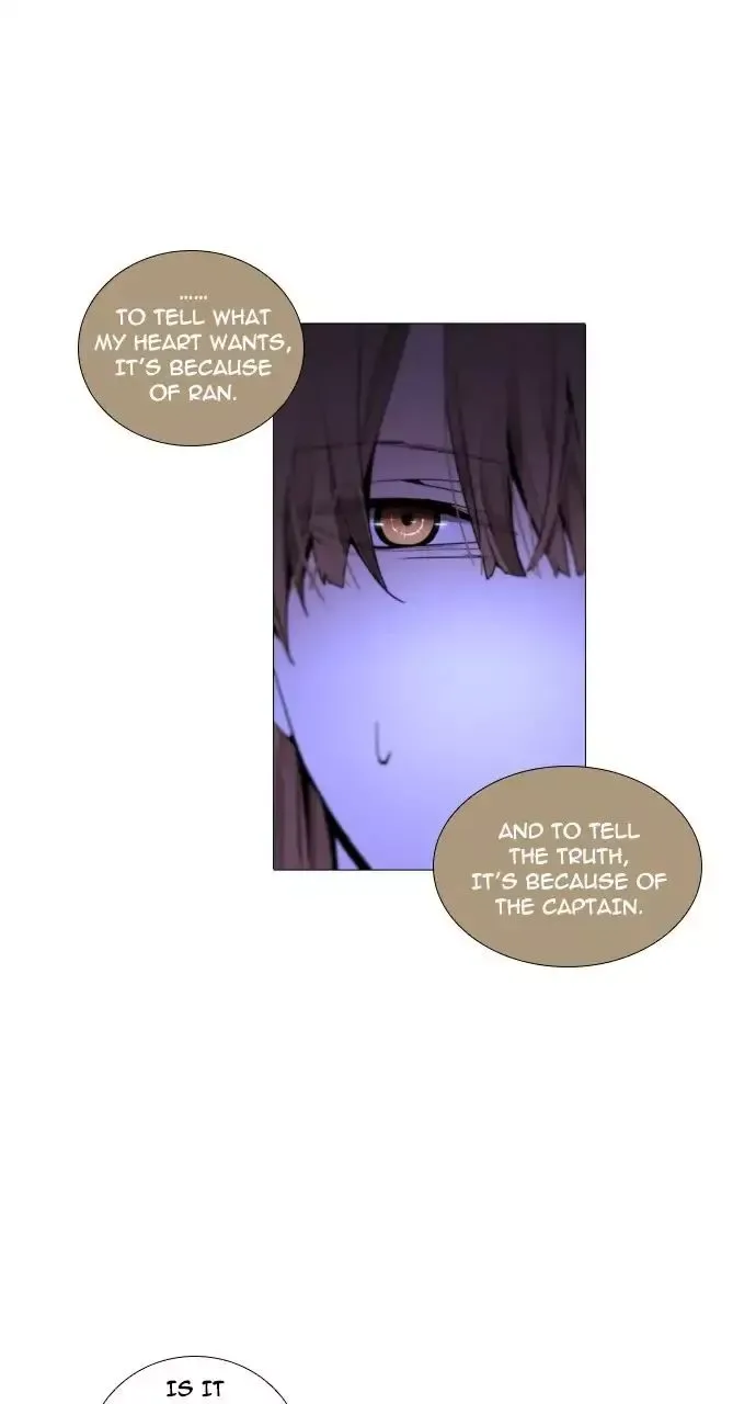 Trump Chapter 246 page 39
