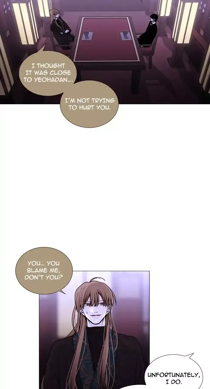Trump Chapter 246 page 33