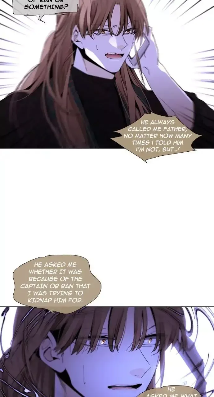 Trump Chapter 247 page 16