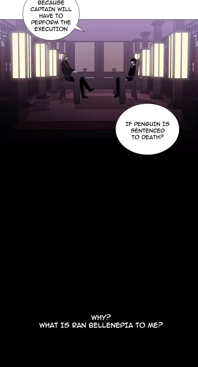 Trump Chapter 246 page 40