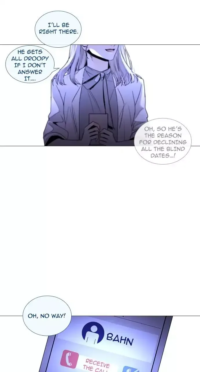 Trump Chapter 247 page 6