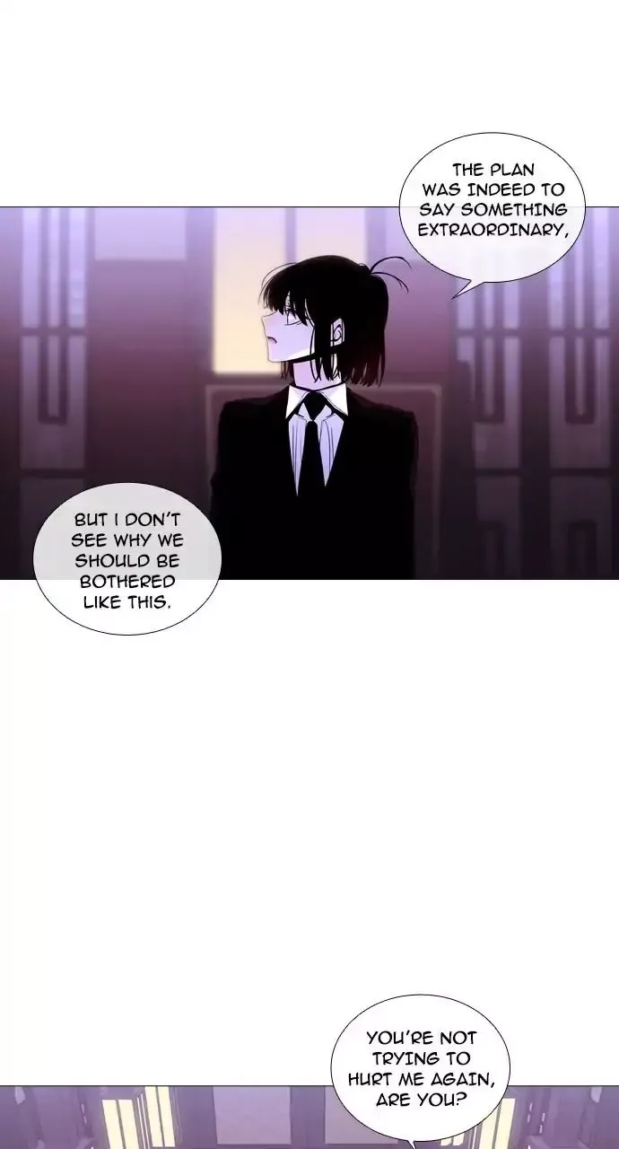 Trump Chapter 246 page 32
