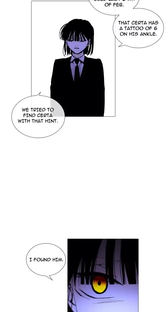 Trump Chapter 246 page 36