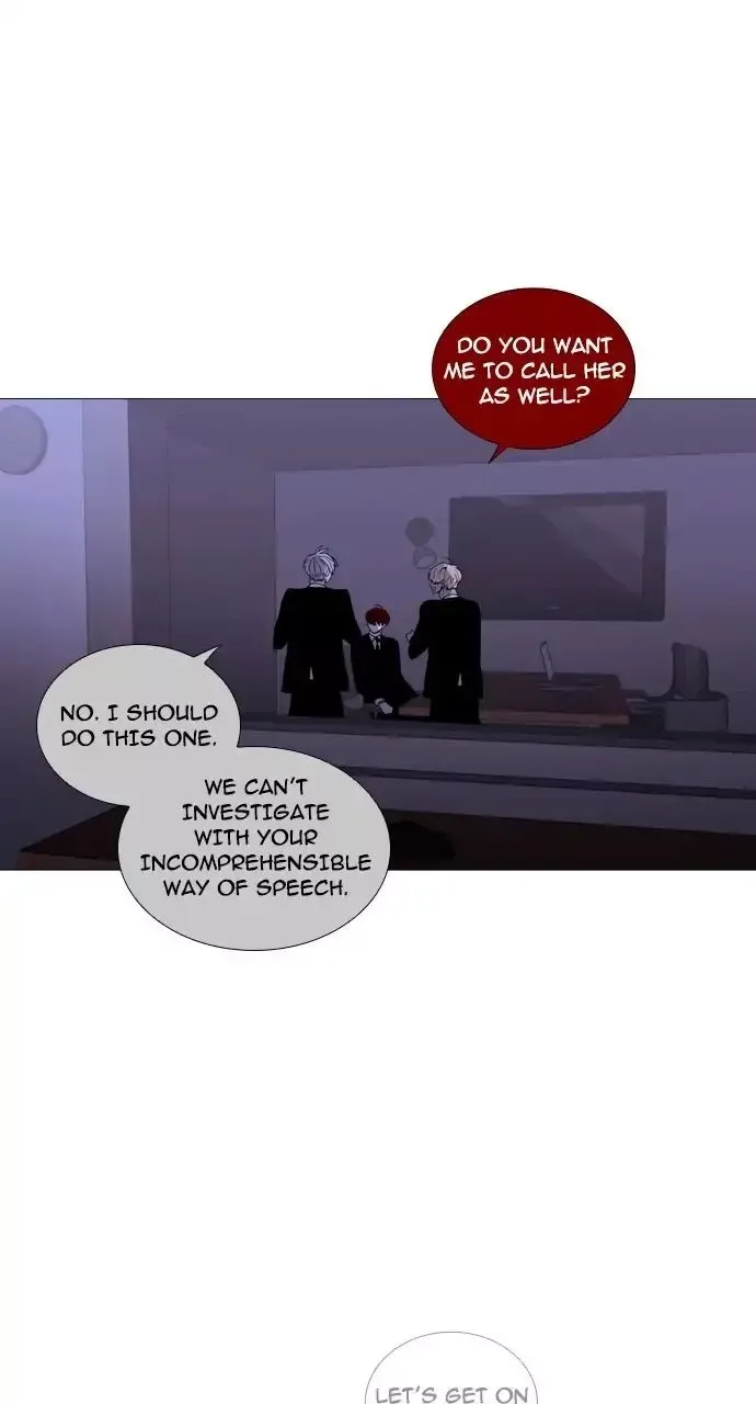 Trump Chapter 247 page 27