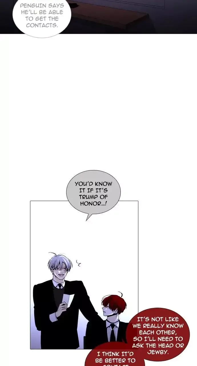 Trump Chapter 247 page 21