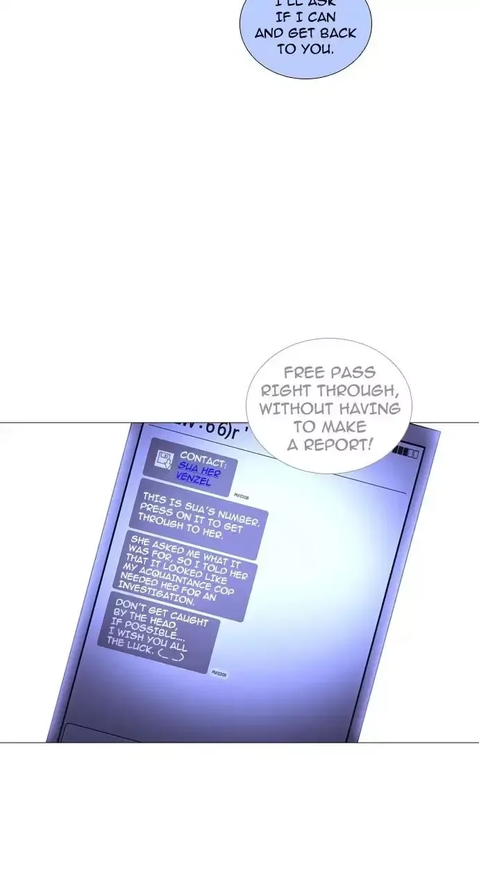 Trump Chapter 247 page 26