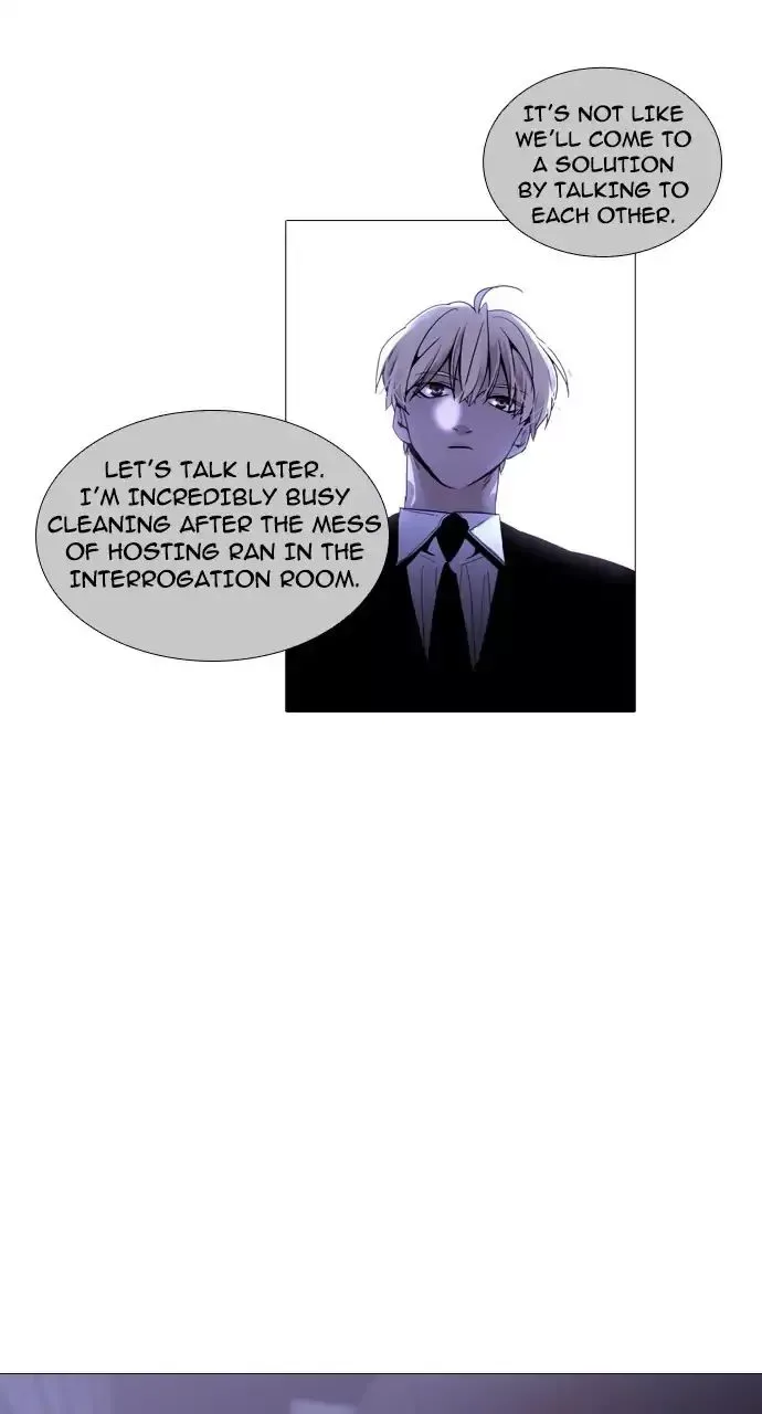 Trump Chapter 247 page 19