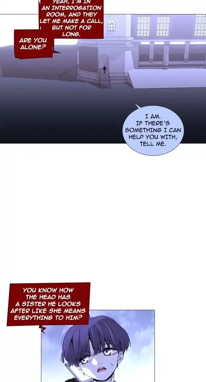Trump Chapter 247 page 24