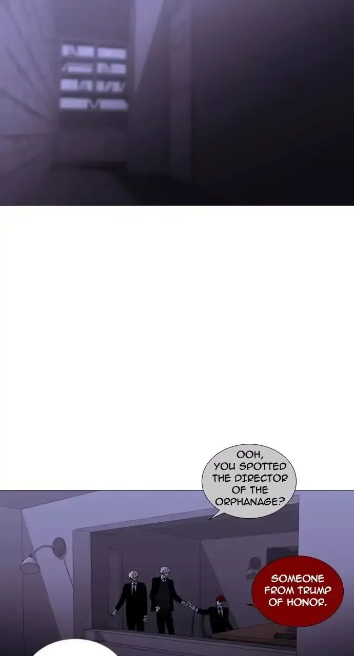 Trump Chapter 247 page 20