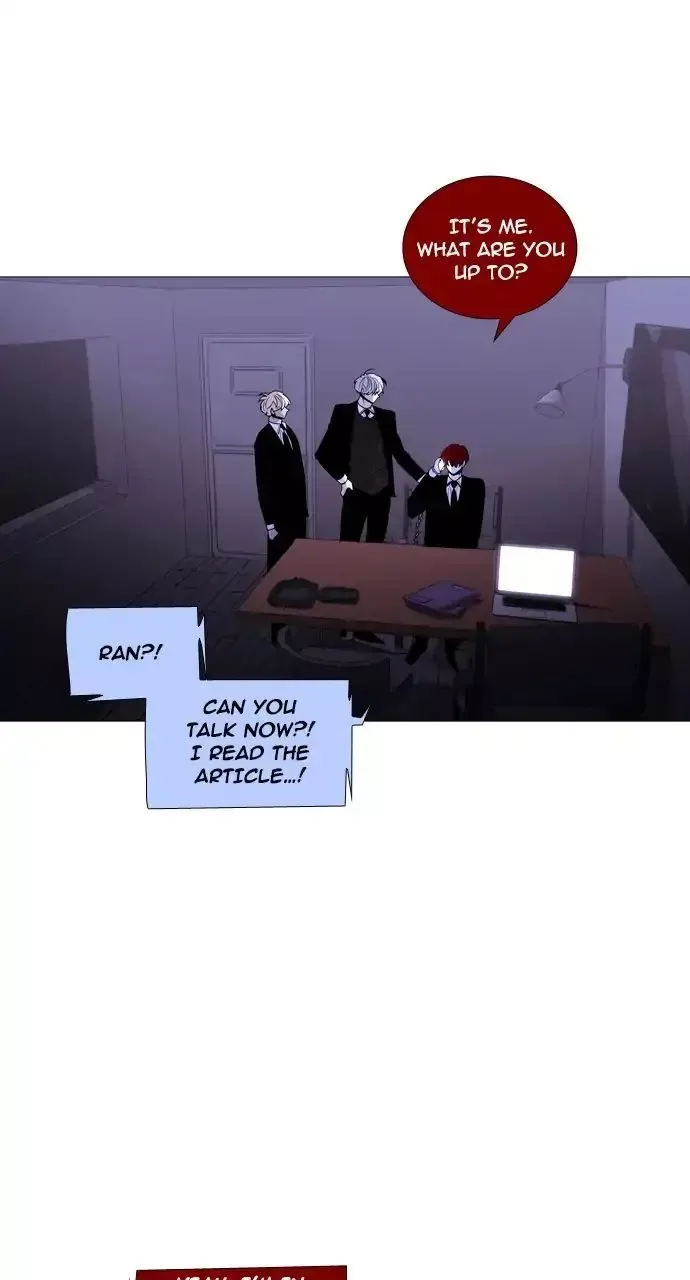 Trump Chapter 247 page 23