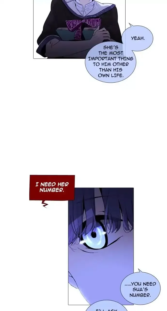 Trump Chapter 247 page 25