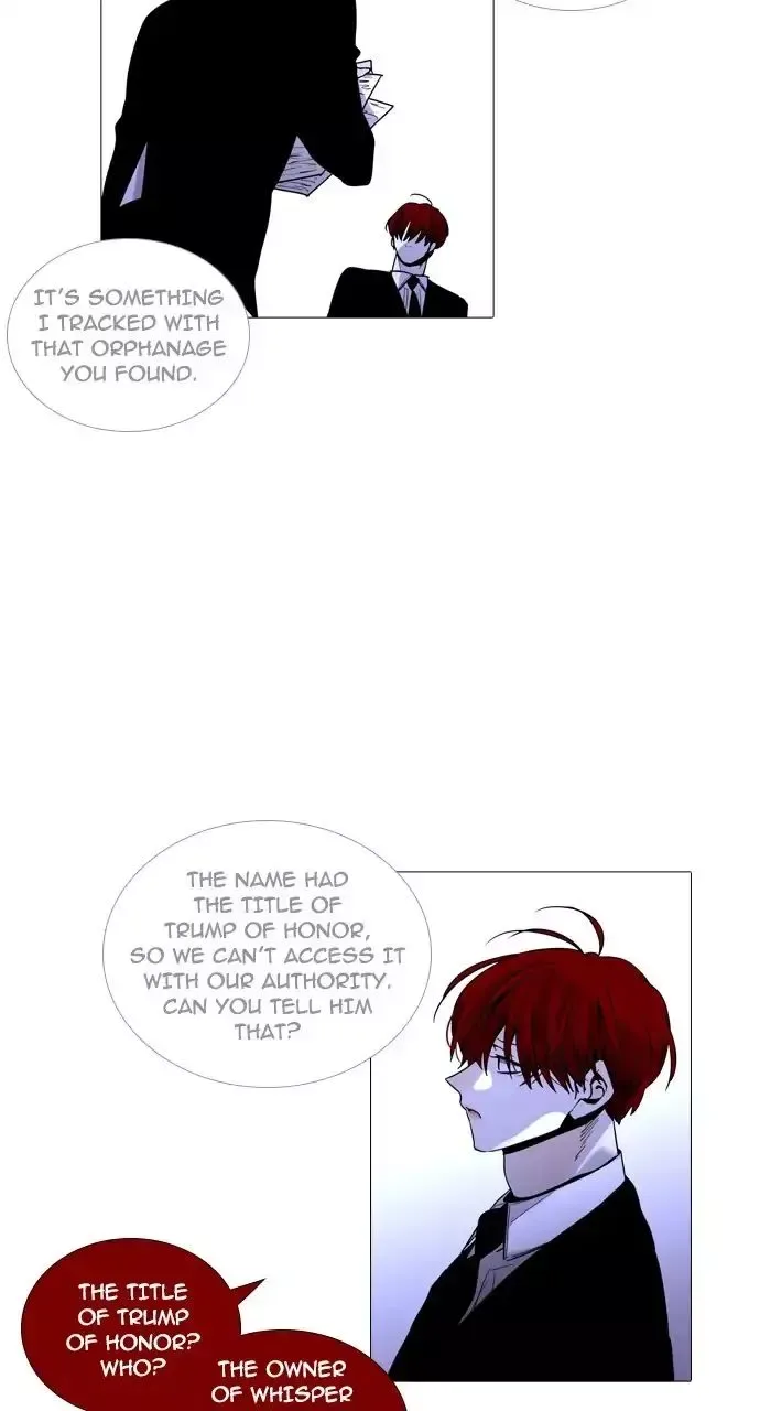 Trump Chapter 246 page 44