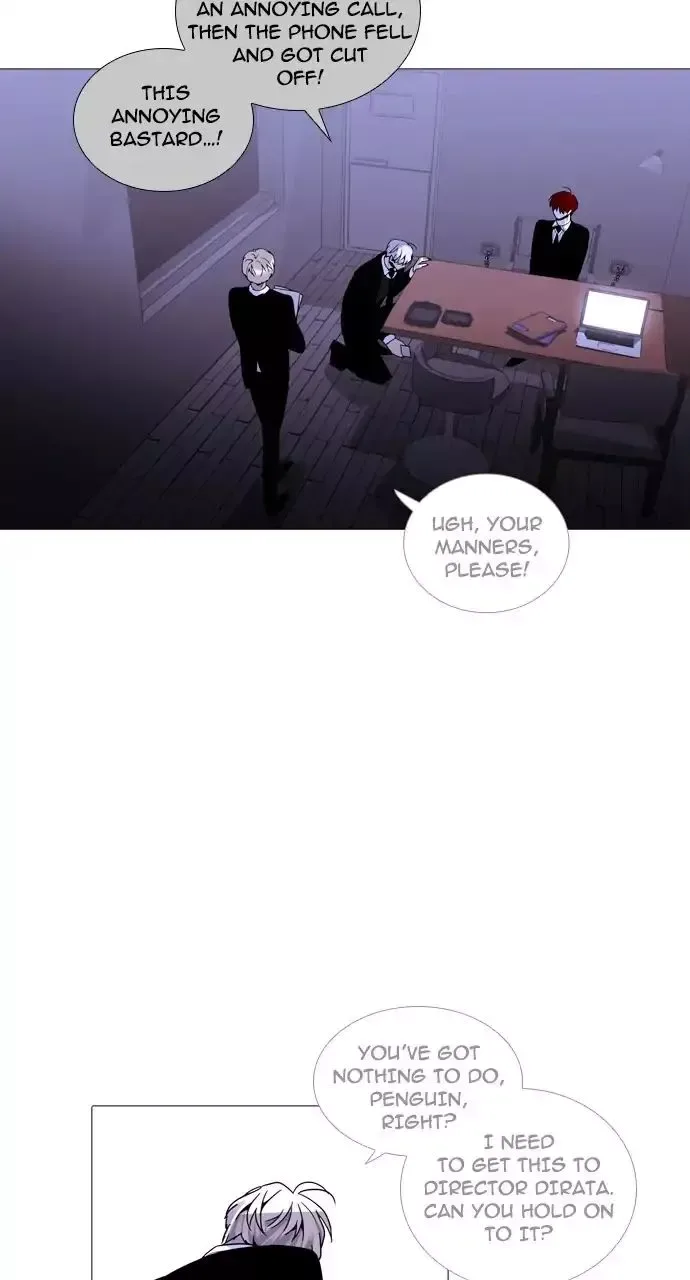 Trump Chapter 246 page 43