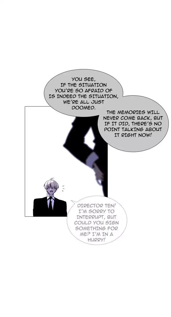 Trump Chapter 247 page 18