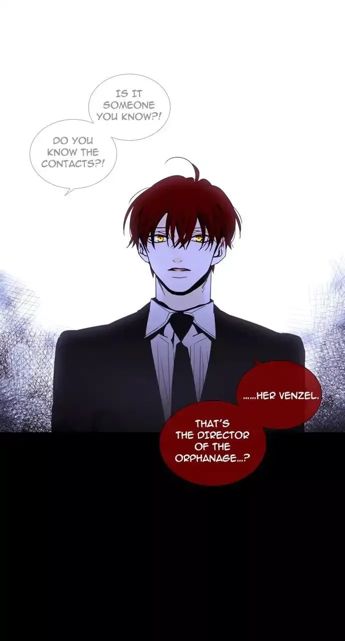 Trump Chapter 246 page 46